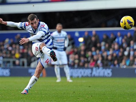 yesterday football match result premier league|Premier League Football Scores, Results & Season Archives.